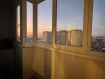3-комнатная квартира, улица Жмайлова, 4/5. Фото 22