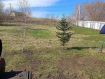 Дом Кемеровский муниципальный округ Заводский район. Фото 49