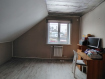 Дом городской округ Улан-Удэ Октябрьский район. Фото 11