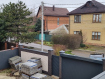 Дом городской округ Ростов-на-Дону Советский район. Фото 8