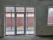 Дом городской округ Ростов-на-Дону Советский район. Фото 12