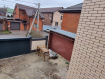 Дом городской округ Ростов-на-Дону Советский район. Фото 17
