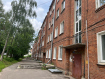 3-комнатная квартира, улица Усти-на-Лабе, 29. Фото 1