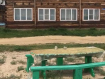 Дом Баргузинский район . Фото 2