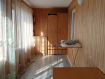 Дом Баргузинский район . Фото 6