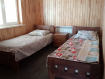 Дом Баргузинский район . Фото 7
