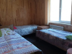 Дом Баргузинский район . Фото 8