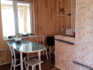Дом Баргузинский район . Фото 10