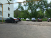 1-комнатная квартира, проспект Ленина, 64. Фото 9