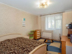 2-комнатная квартира, улица Михаила Ломоносова, 35/1. Фото 3