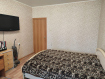 2-комнатная квартира, улица Михаила Ломоносова, 35/1. Фото 4
