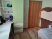 2-комнатная квартира, улица Михаила Ломоносова, 35/1. Фото 5