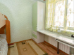 2-комнатная квартира, улица Михаила Ломоносова, 35/1. Фото 6