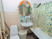 2-комнатная квартира, улица Михаила Ломоносова, 35/1. Фото 7