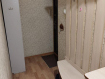 2-комнатная квартира, улица Михаила Ломоносова, 35/1. Фото 10