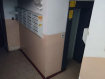 2-комнатная квартира, улица Михаила Ломоносова, 35/1. Фото 14