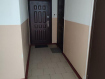 2-комнатная квартира, улица Михаила Ломоносова, 35/1. Фото 15