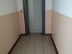 2-комнатная квартира, улица Михаила Ломоносова, 35/1. Фото 16