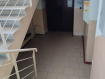 2-комнатная квартира, улица Михаила Ломоносова, 35/1. Фото 17