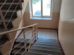 2-комнатная квартира, улица Михаила Ломоносова, 35/1. Фото 18