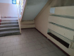 2-комнатная квартира, улица Михаила Ломоносова, 35/1. Фото 19