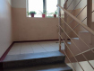 2-комнатная квартира, улица Михаила Ломоносова, 35/1. Фото 20