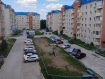 2-комнатная квартира, улица Михаила Ломоносова, 35/1. Фото 21