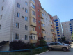 2-комнатная квартира, улица Михаила Ломоносова, 35/1. Фото 22