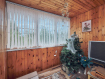 3-комнатная квартира, Касимовское шоссе, 42к1. Фото 3