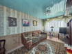 3-комнатная квартира, Касимовское шоссе, 42к1. Фото 8