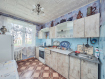 3-комнатная квартира, Касимовское шоссе, 42к1. Фото 11