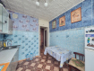 3-комнатная квартира, Касимовское шоссе, 42к1. Фото 12