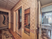 3-комнатная квартира, Касимовское шоссе, 42к1. Фото 13