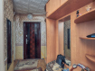3-комнатная квартира, Касимовское шоссе, 42к1. Фото 14