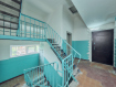 3-комнатная квартира, Касимовское шоссе, 42к1. Фото 15