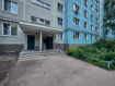 3-комнатная квартира, Касимовское шоссе, 42к1. Фото 16