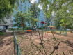 3-комнатная квартира, Касимовское шоссе, 42к1. Фото 17