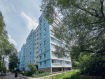 3-комнатная квартира, Касимовское шоссе, 42к1. Фото 1