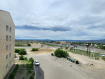 2-комнатная квартира, Убсу-Нурская улица, 4. Фото 10