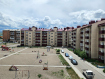 2-комнатная квартира, Убсу-Нурская улица, 4. Фото 11