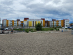 2-комнатная квартира, Убсу-Нурская улица, 4. Фото 23