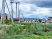 2-комнатная квартира, Убсу-Нурская улица, 4. Фото 24