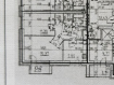 2-комнатная квартира, Убсу-Нурская улица, 4. Фото 25