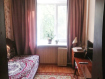 2-комнатная квартира, улица Звонарёва, 39А. Фото 3