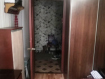 2-комнатная квартира, улица Звонарёва, 39А. Фото 4