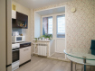 1-комнатная квартира, улица Возрождения, 82А. Фото 1