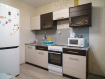 1-комнатная квартира, улица Возрождения, 82А. Фото 4