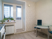 1-комнатная квартира, улица Возрождения, 82А. Фото 5