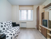 1-комнатная квартира, улица Возрождения, 82А. Фото 9