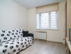 1-комнатная квартира, улица Возрождения, 82А. Фото 10